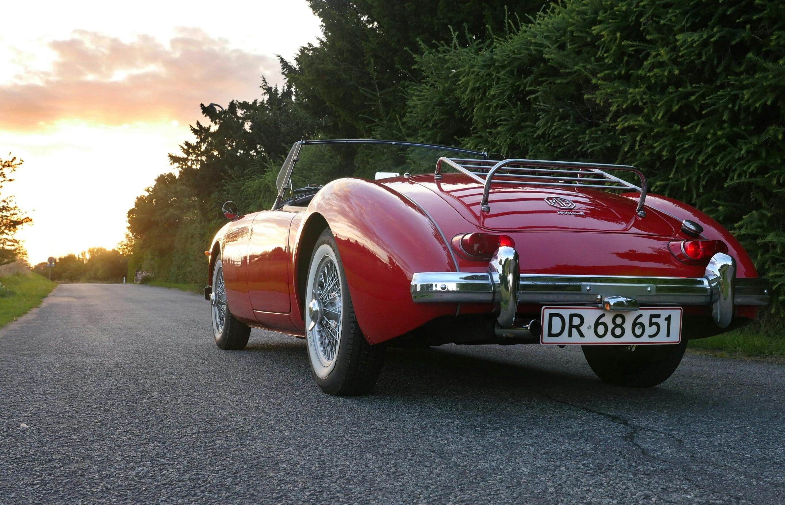 pexels-nordic-overdrive-202768-627680