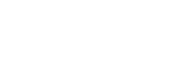 logo-new-1