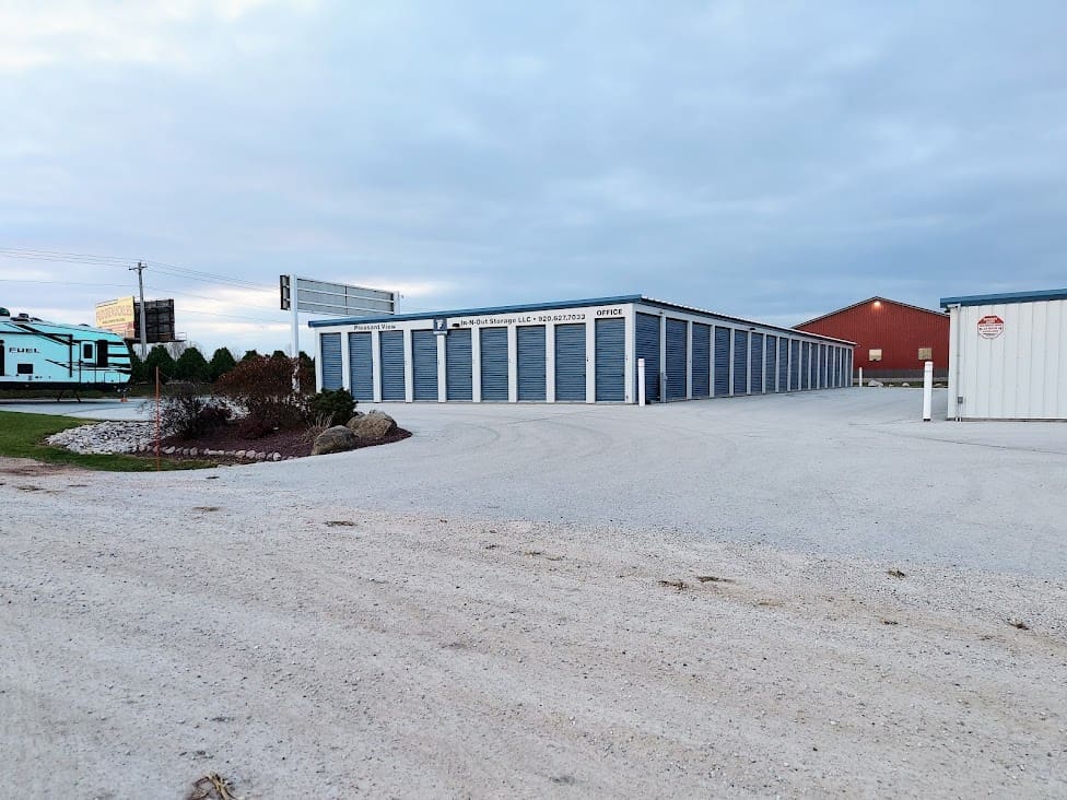 entrance 2022-11-15 2